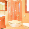 Отель Villa Eos in Kalkan With 3 Bedrooms and 4 Bathrooms, фото 10