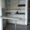 Отель Lindo Apartamento, фото 3