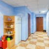 Гостиница Mini Hotel Na Saratovskoy, фото 8