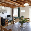 Отель Le Clos Renard (COM401), фото 7