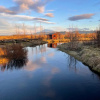 Отель Fogruvellir Country House, фото 9