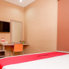 Отель RedDoorz near Java Supermall Semarang, фото 4