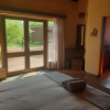 Отель Makhato Bush Lodge 17, фото 7