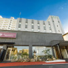 Отель Inuyama Miyako Hotel, фото 16