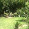 Отель The Winton Bed & Breakfast, фото 3