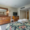 Отель Hickory Cove 39, фото 4