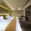 Отель Park City Hotel - Hualien Vacation, фото 2