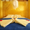 Отель New Rantee Beach Resort, фото 5