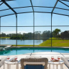 Отель Orlando Renters, фото 37