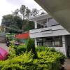 Отель Eden Hill Stay, фото 6