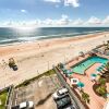 Отель Daytona Beach Resort Condo 1 Mi to Ocean Center!, фото 16