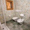 Отель Daniel, фото 10