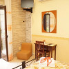 Отель B&B Al Porto, фото 12