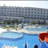 Отель Palmyra Holiday Resort & Spa, фото 28