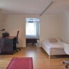 Отель Nice Apartment in Karlskrona With 2 Bedrooms and Wifi, фото 10