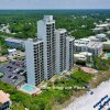 Отель One Seagrove Place - Unit #605 ~ RA170610 - 2 Br Home, фото 16