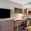 Отель Home2 Suites by Hilton Victorville, фото 6