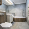 Отель Valentina Guesthouse, фото 10