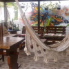 Отель Hostel Ilha de Mosqueiro, фото 32