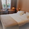 Отель Hôtel Aigle D'Or, фото 18