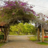 Отель Fazenda Recanto, фото 30