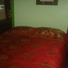 Отель Green Lions Bed & Breakfast, фото 3