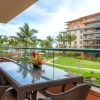 Отель K B M Resorts- HKK-209 Incredible 2Bd inner-courtyard villa with 3 King beds, sleeps 8, фото 44
