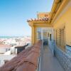 Отель 105 Beach View - Alicante Holiday, фото 1