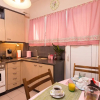 Отель Romantic apartment near Acropolis, фото 12