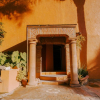 Отель Suites Paraiso TX, фото 20