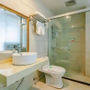 Отель Shuijing Lidu Holiday Hotel, фото 23