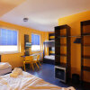 Отель Bed'nBudget City - Hostel, фото 3