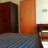Отель Casa Per Ferie Cori, фото 3