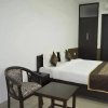Отель Aravali Inn, фото 13