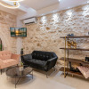 Отель Erotokritos Luxury City Suites, фото 9