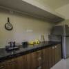 Отель OYO 10966 Home Poolside Paradise 2BHK Siolim, фото 20