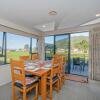 Отель Pauanui Hangar Retreat - Pauanui Holiday Home, фото 24