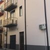 Отель Appartamento Verga in centro a Ribera ! в Рибере