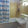 Отель Apartment La Rose des Sables.6, фото 7