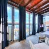 Отель Aparthotel Arona, фото 8