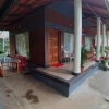 Отель RAI COTTAGE @ Coorg ,Suntikoppa, фото 13