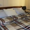 Отель Nagino Lodge, фото 36