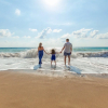 Отель Holiday Inn Express Ft. Lauderdale Cruise-Airport, an IHG Hotel, фото 22
