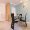 Отель LAs Premier Apartments, фото 29