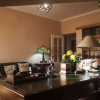 Отель The Funcho - Casas Maravilha Funchal, фото 5