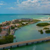 Отель Sea Isles Condo in Bonita Springs, фото 22