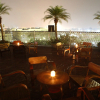 Отель D&D Inn Khaosan, фото 25