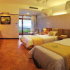 Отель Tam Giang Resort And Spa, фото 4