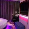 Отель R-Kiss Boutique Hotel, фото 15