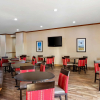 Отель Comfort Suites, фото 25